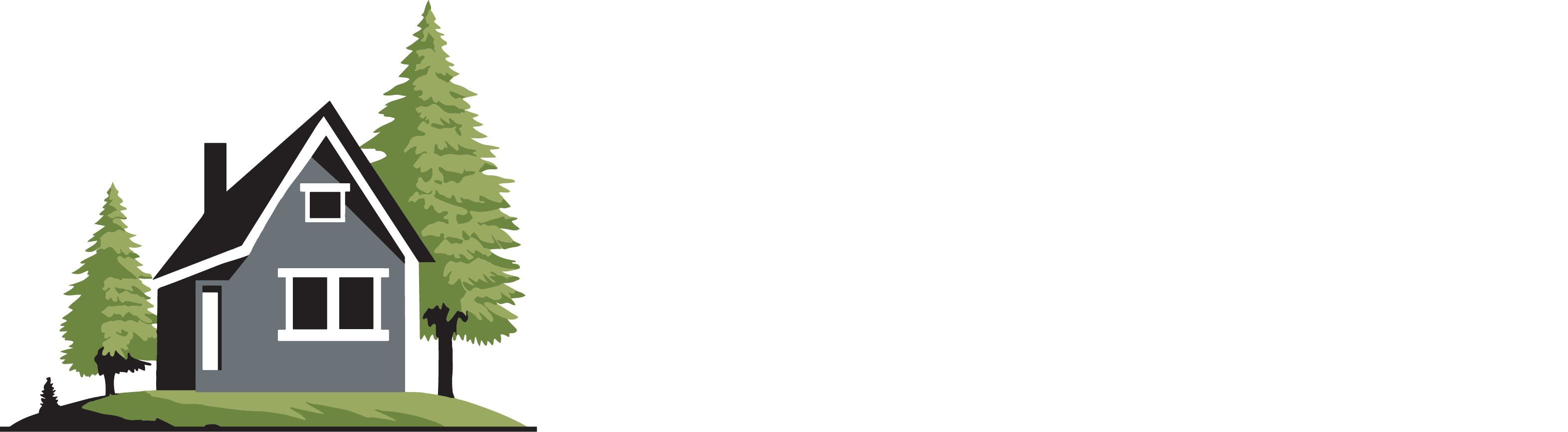 Platinum Landscape